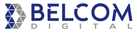 Belcom Digital